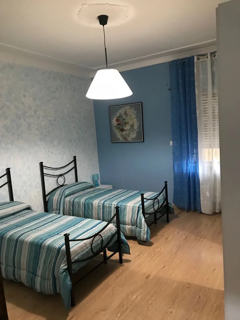 Fili D'Argento - Catania - Foto 2
