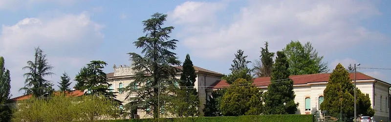 Fondazione Bruno Pari di Ostiano ONLUS - Ostiano