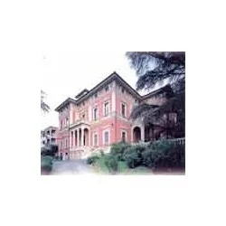 Fondazione Conte Franco Cella di Rivara - Broni
