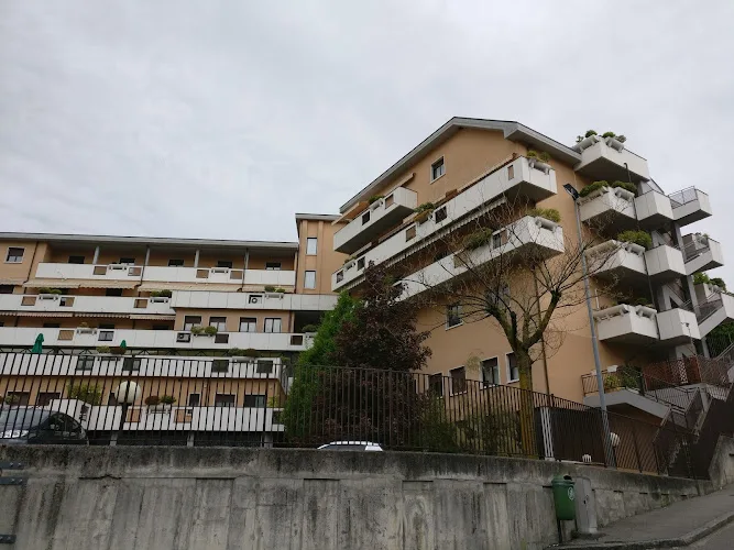Fondazione Le Rondini-Città Lumezzane Onlus - Lumezzane