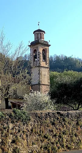 Fondazione Madonna del Boldesico - Grumello del Monte