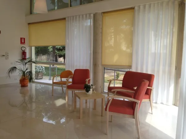 Fondazione Oasi Al Barana - Verona - Foto 2