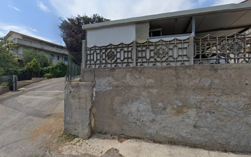 Fondazione Papa Paolo Vi - Pescara