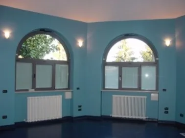 Fondazione Pia Casa per anziani Maruffi - Piacenza - Foto 2
