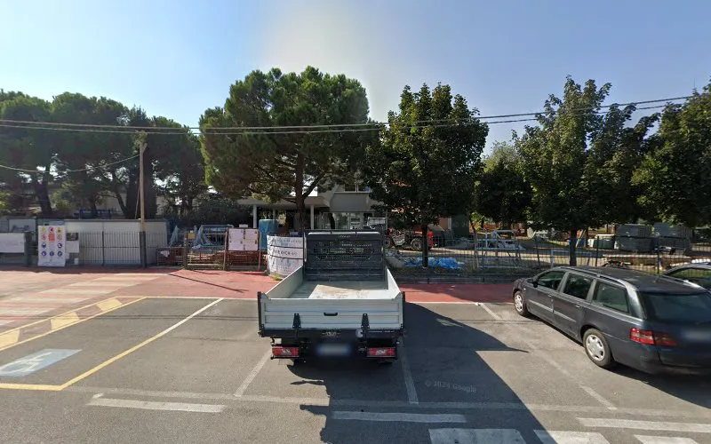 Fondazione Serlini Onlus - RSA e Centro Multiservizi Anziani - Ospitaletto