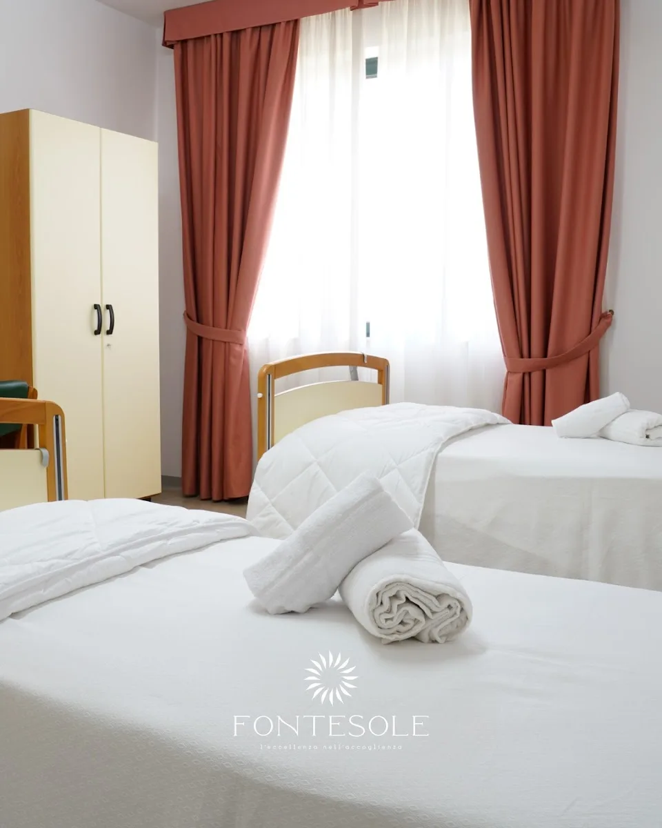 fontesole - Soleto - Foto 2