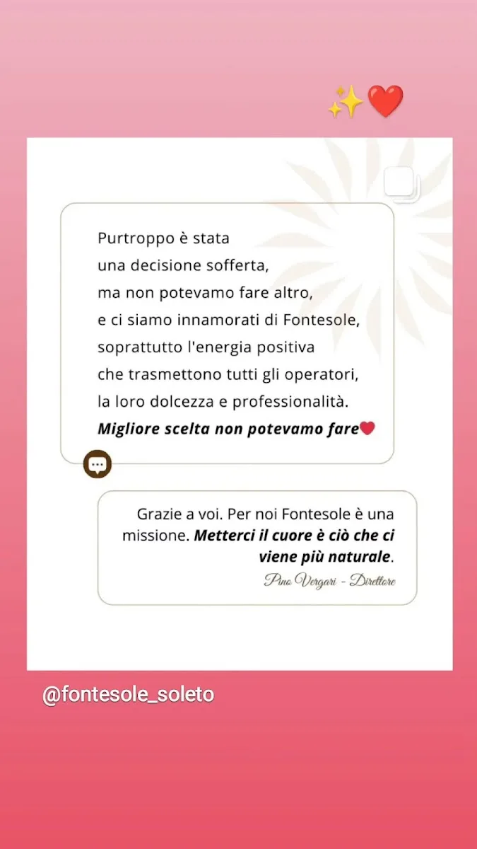 fontesole - Soleto - Foto 3