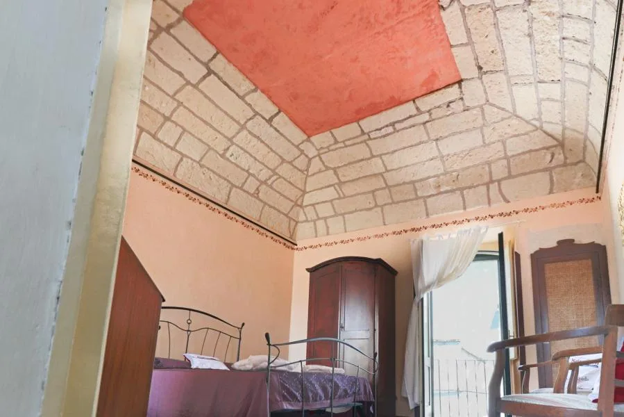 fontesole - Soleto - Foto 5
