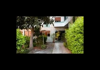Gardenia Comunità Alloggio per Anziani - Palermo