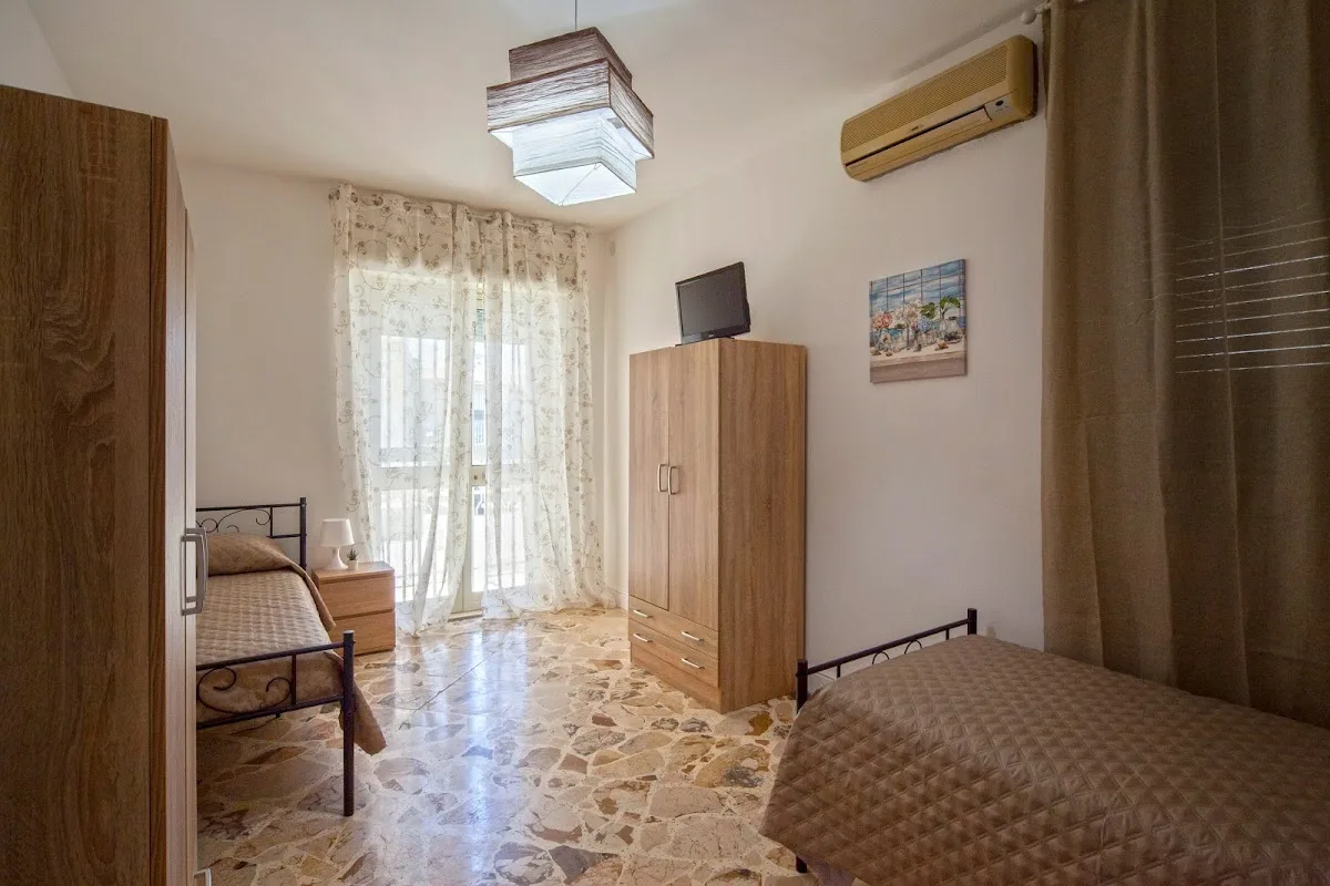 Geras Residenza per Anziani - Syracuse - Foto 2