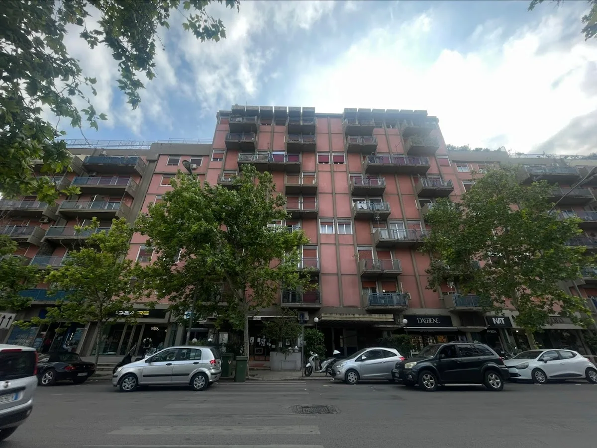 Harmony House di Siragusa Roberto - Palermo