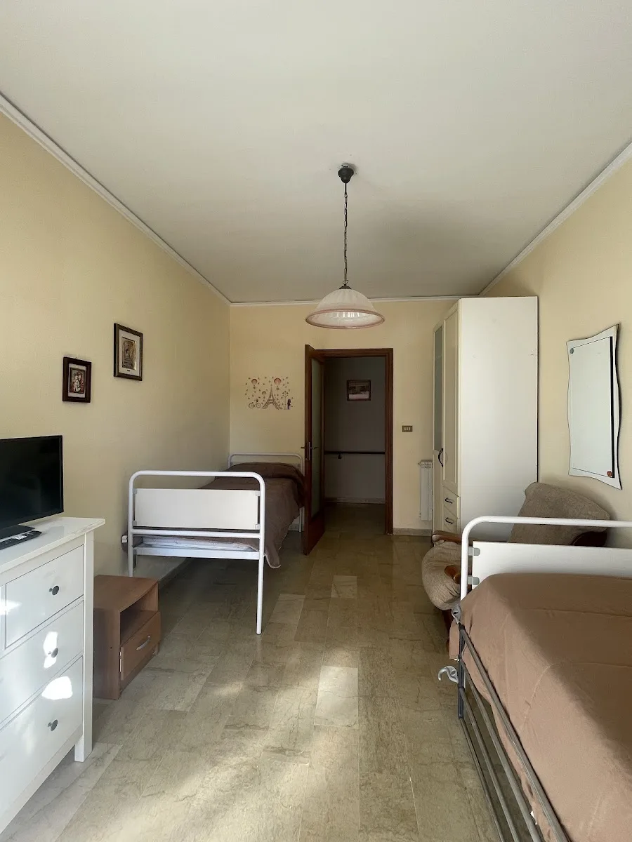 Harmony House di Siragusa Roberto - Palermo - Foto 6