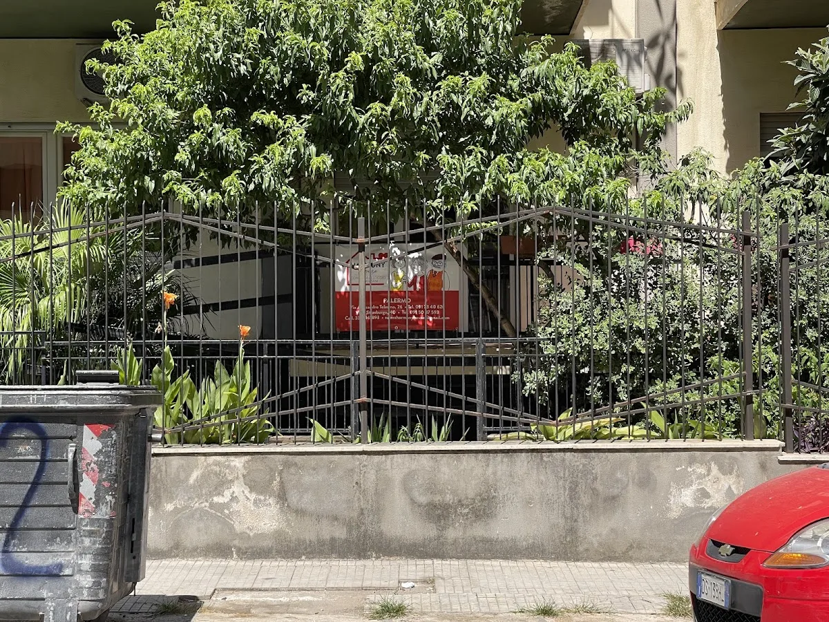 Harmony House Due - Palermo - Foto 4