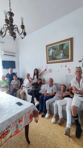 I Migliori Anni - Catania