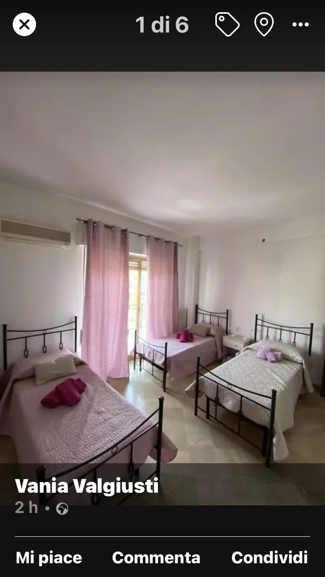 I nonni di Gemma - Palermo - Foto 2