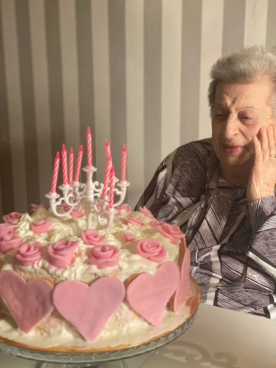I nonni di Gemma - Palermo - Foto 3