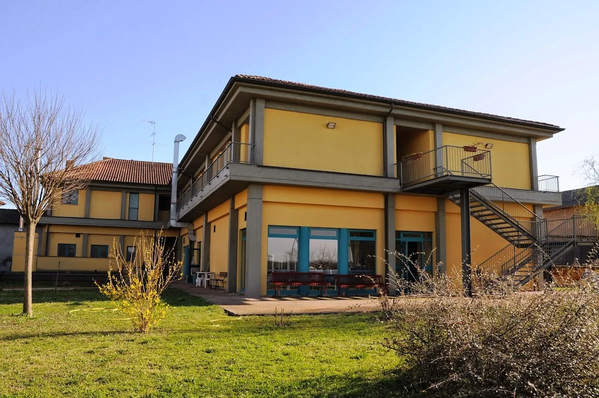 I Papaveri - Ferrera Erbognone - Foto 4