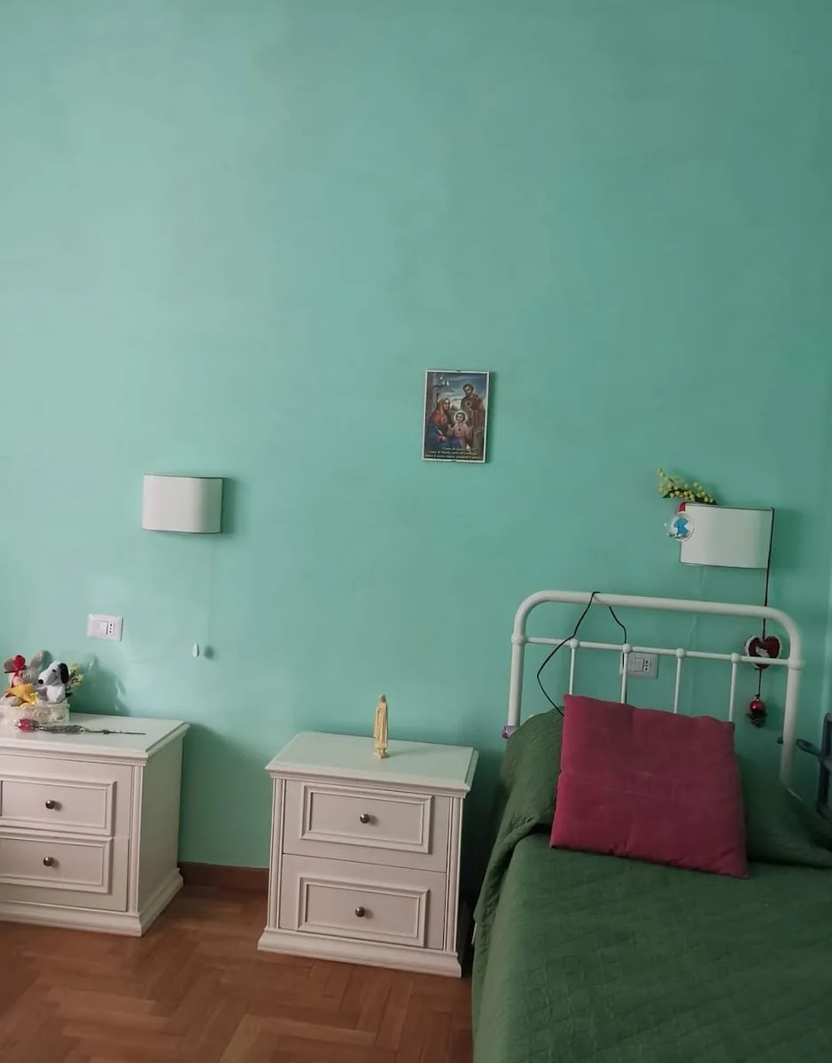 IL GABBIANO - Borgo Quinzio - Foto 2