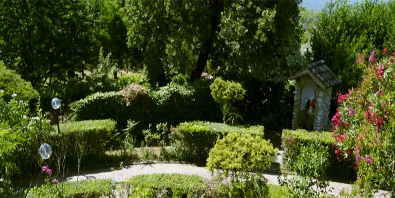 IL GABBIANO - Borgo Quinzio - Foto 4