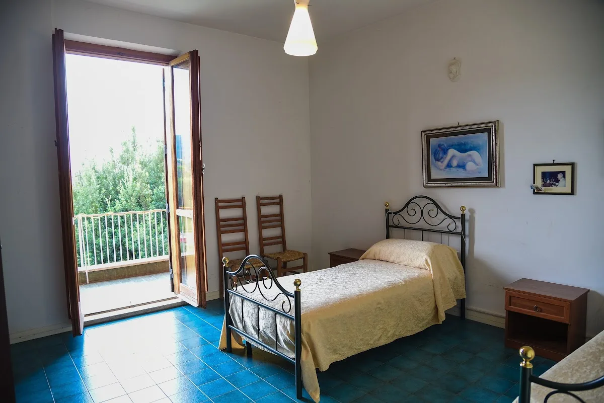 "Il Parco" casa famiglia per anziani Terni - Calvi dell'Umbria - Foto 2
