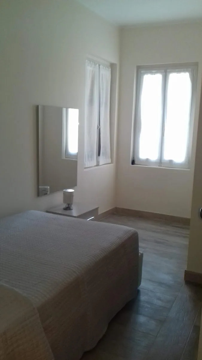 Il Sogno di Nilde - Castellar Ponzano - Foto 2