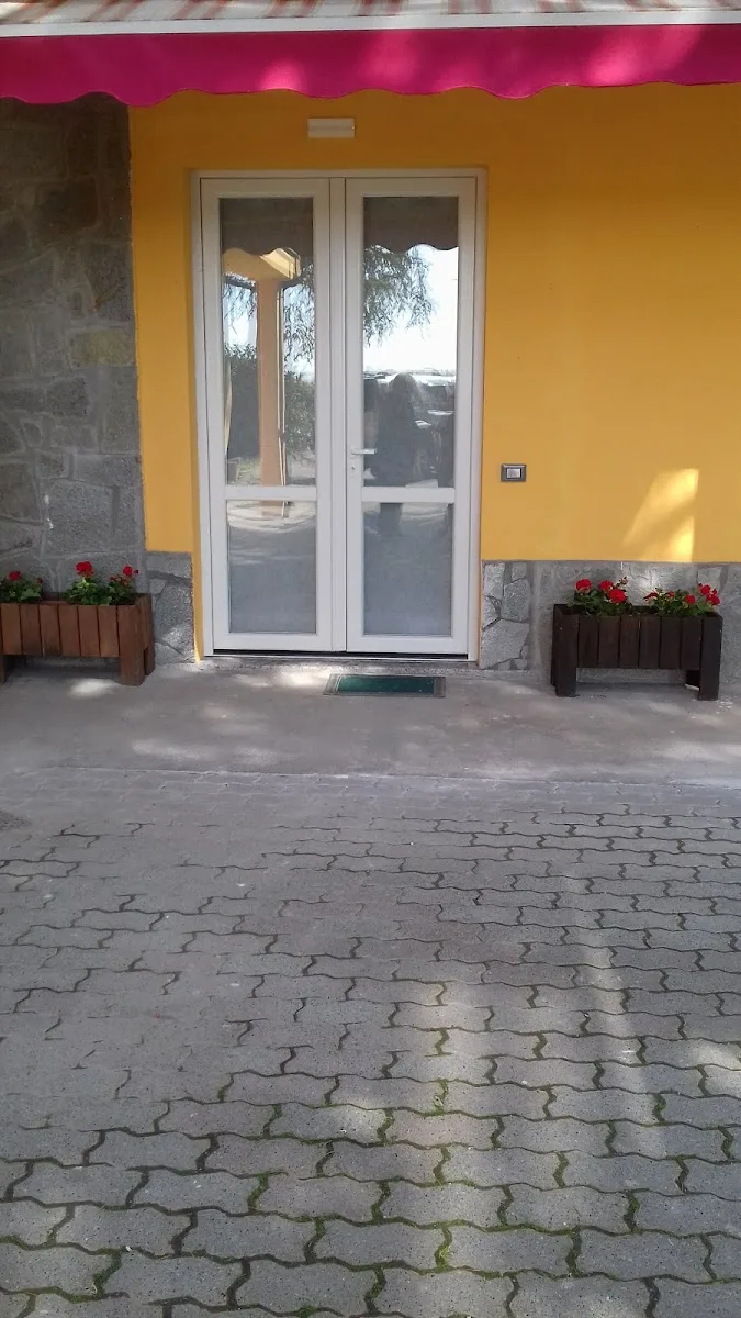 Il Sogno di Nilde - Castellar Ponzano - Foto 3