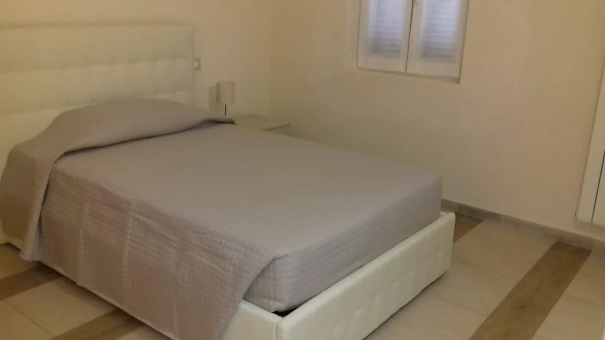 Il Sogno di Nilde - Castellar Ponzano - Foto 4
