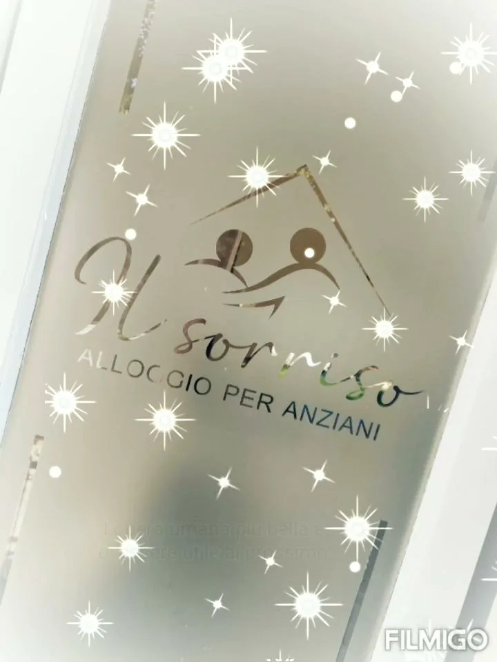 Il Sorriso comunita' alloggio per anziani - Arce - Foto 5