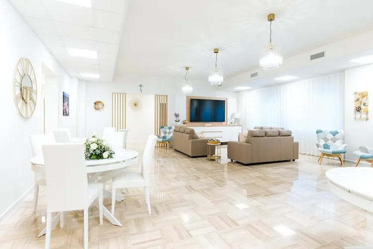 Il Sorriso - Residenze per anziani - Scicli - Scicli