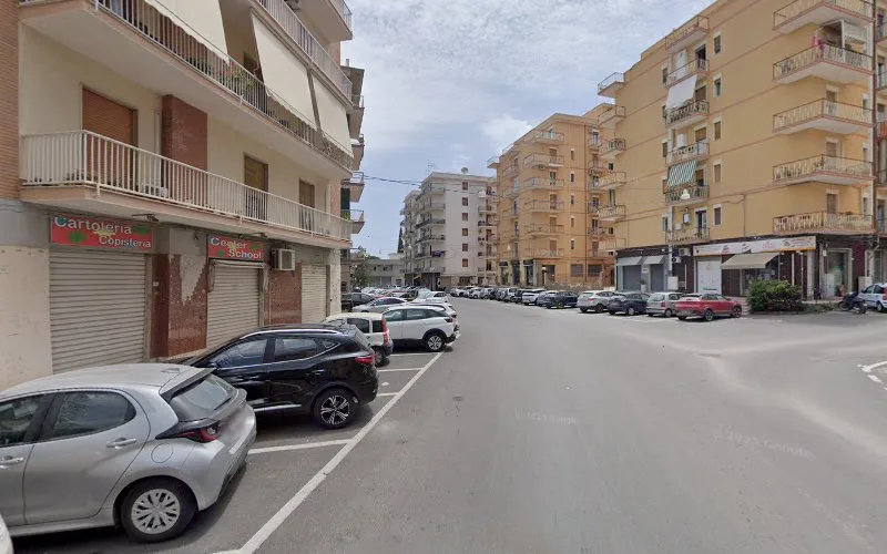 Il Sorriso - Syracuse