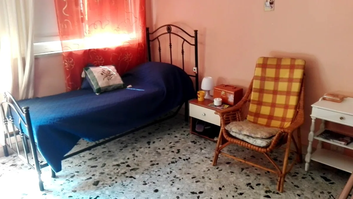 Il Terrazzo Fiorito - Palermo - Foto 2