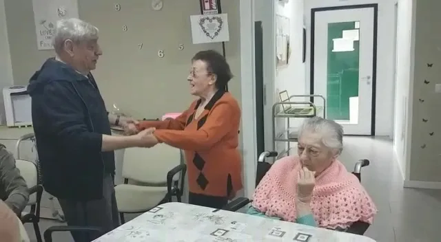 Il Villaggio di Teresa - C.A.S.A. Lodi Vecchio (LO) - Lodi Vecchio - Foto 2