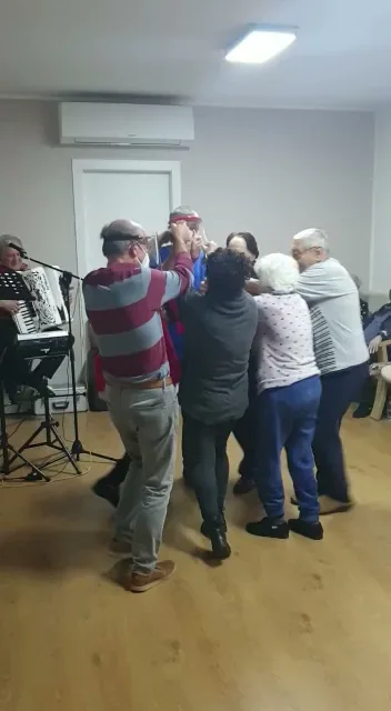 Il Villaggio di Teresa - C.A.S.A. Lodi Vecchio (LO) - Lodi Vecchio - Foto 3