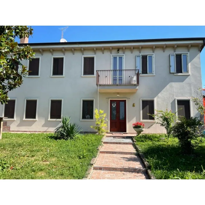 Ipab of Vicenza - Ottavio Trento Residence - Vicenza - Foto 3