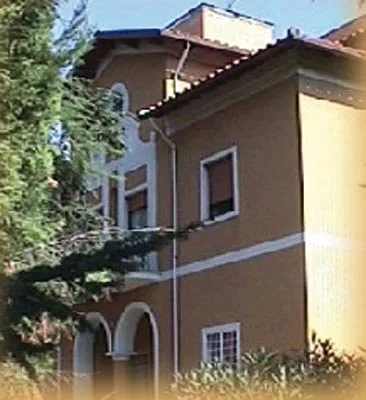 Istituto G. B. Taylor - Rome