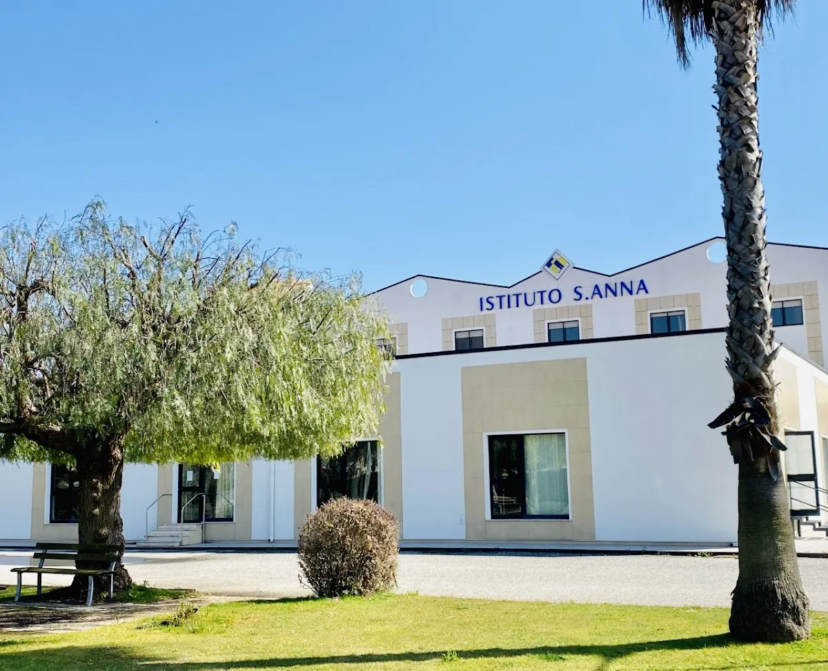 Istituto S. Anna sede di Poggio Pudano - Crotone - Foto 3