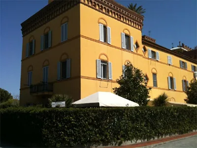 Istituto S. Caterina Da Siena - Livorno - Foto 2