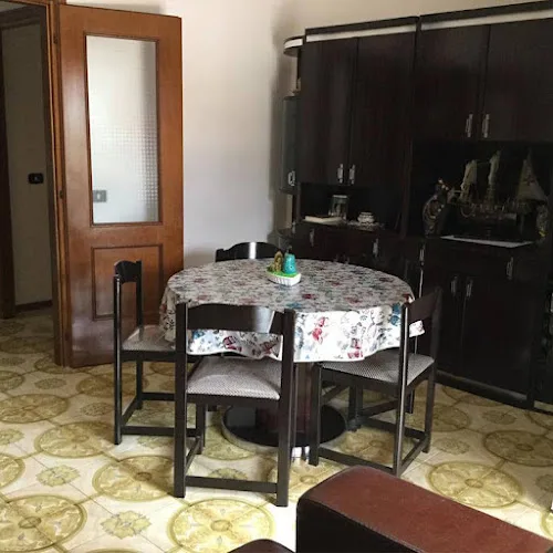 L'Oasi dei Nonni - Casa Famiglia per Anziani - Assistenza Domiciliare - San Nicola la Strada