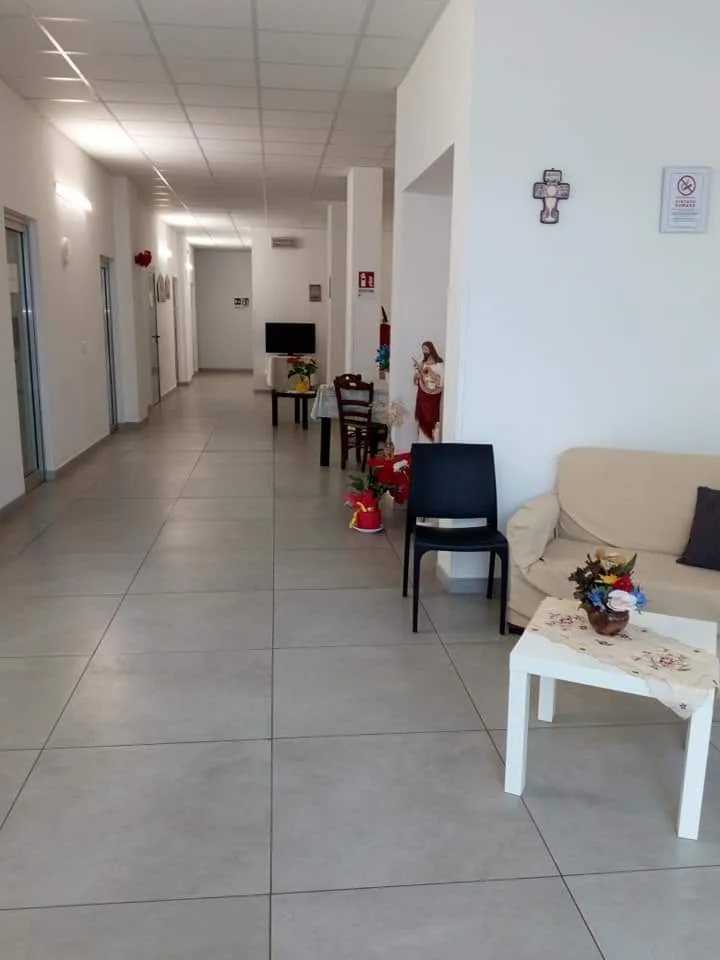 L'oasi della pace - Modica - Foto 2