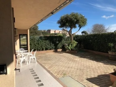 L'oasi della pace - Modica - Foto 4