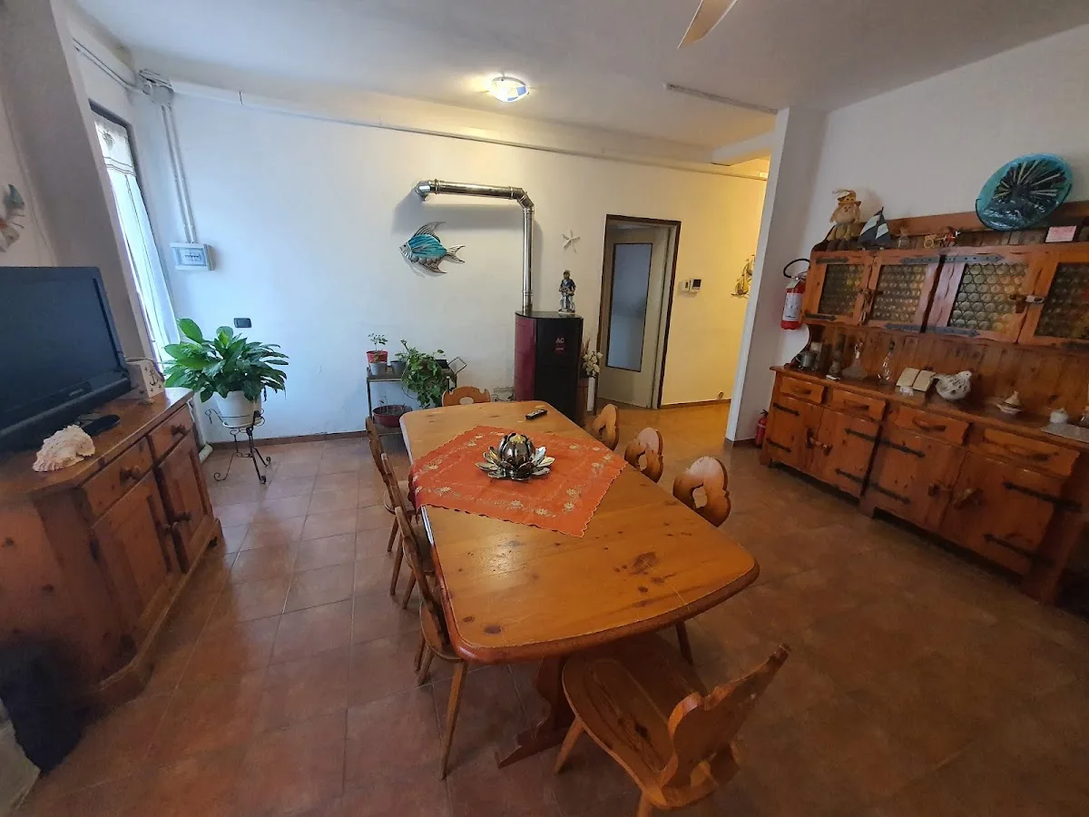 L'Oleandro Bianco - Cervesina - Foto 3