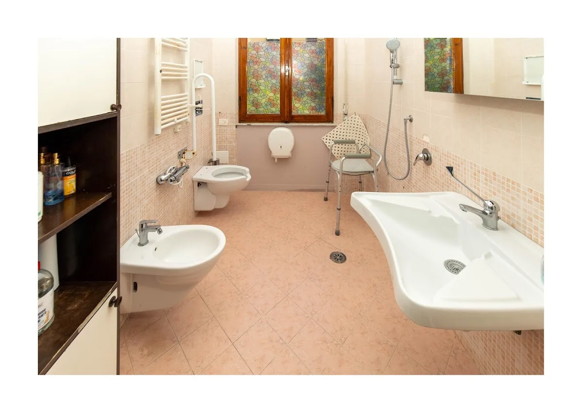 La Casa Degli Abbracci - Sarzana - Foto 2