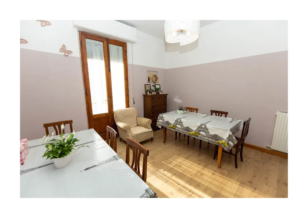La Casa Degli Abbracci - Sarzana - Foto 3