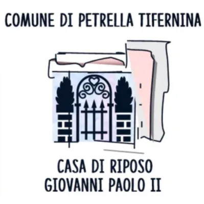 La Casa dei Nonni d'Italia - Ripabottoni - Foto 2