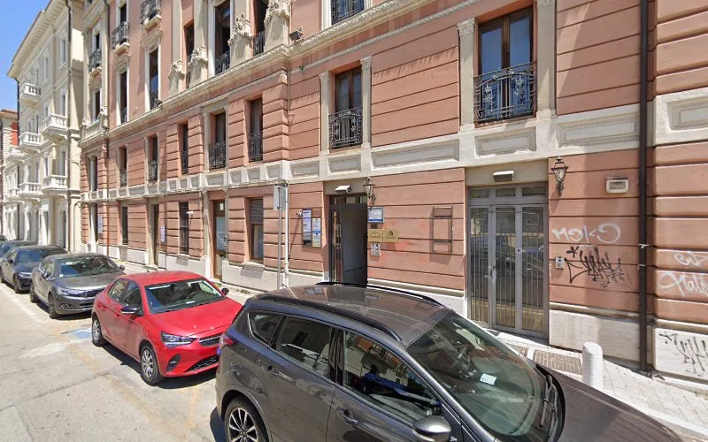 La Casa dei Nonni - Pescara