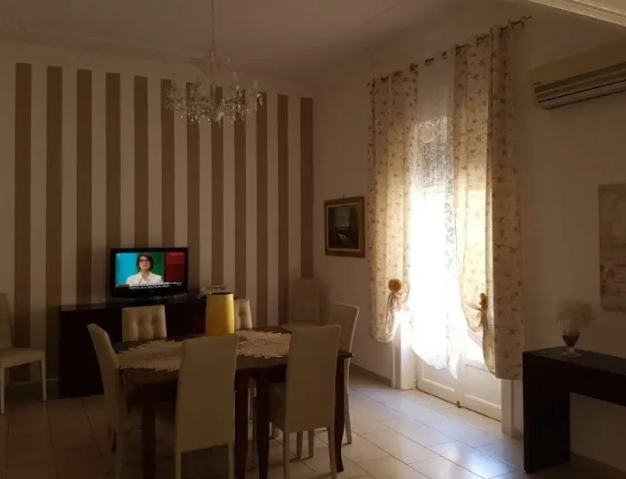 La Casa Di Ariel - Palermo - Foto 2