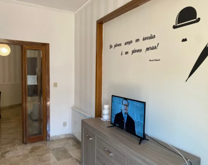 La Casa di Auri - Palermo - Foto 2