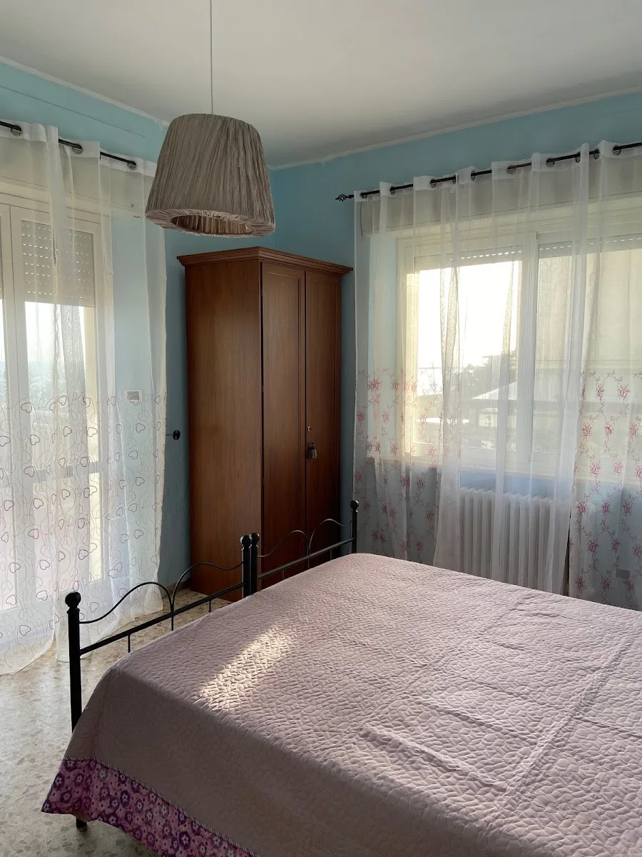 La Casa Di Ebe - Francavilla al Mare - Foto 2