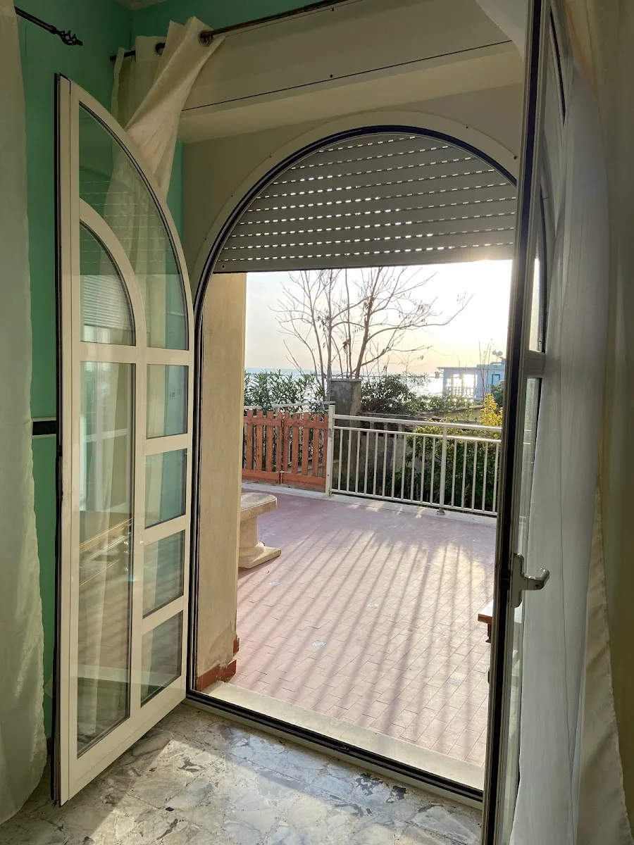 La Casa Di Ebe - Francavilla al Mare - Foto 3