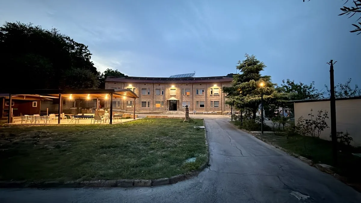 La Casa Di Ebe - Francavilla al Mare - Foto 6